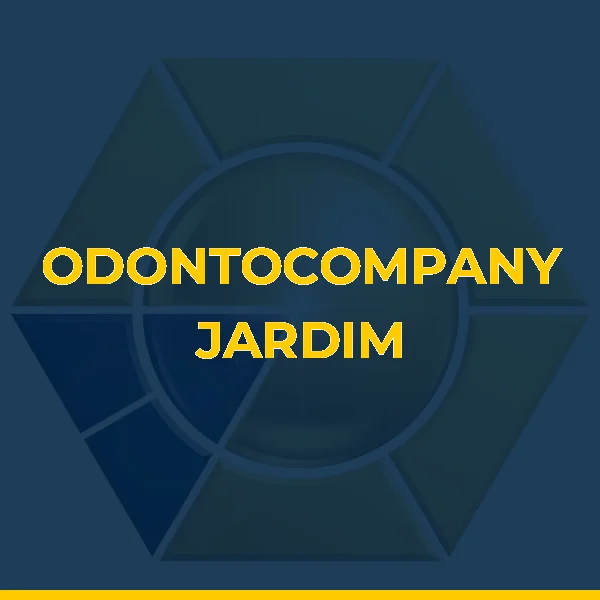 Foto de ODONTOCOMPANY JARDIM ITALIA/CUIABA/MT