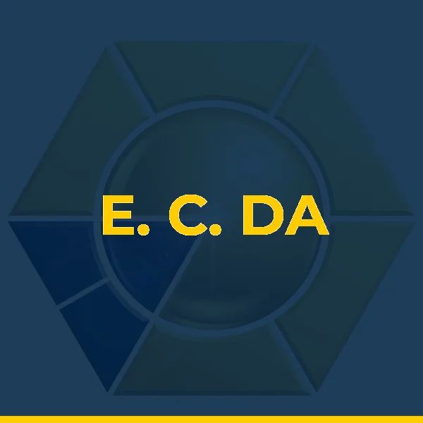 Foto de E. C. DA SILVA ODONTOLOGIA