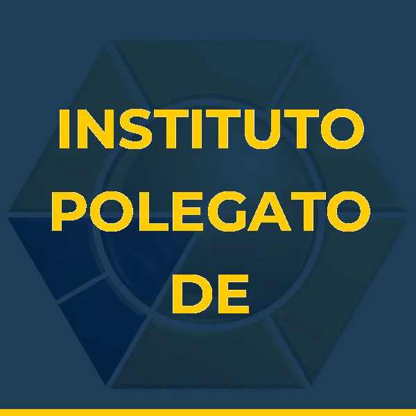 Foto de INSTITUTO POLEGATO DE SAUDE