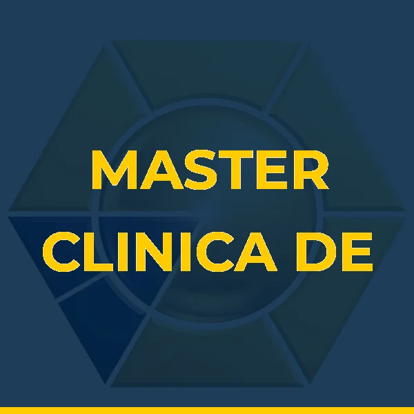 Foto de MASTER CLINICA DE SAUDE LTDA.