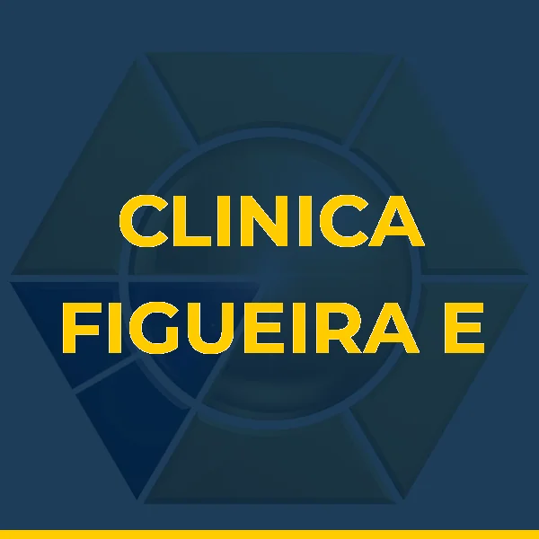 Foto de CLINICA FIGUEIRA E WINNIKOW