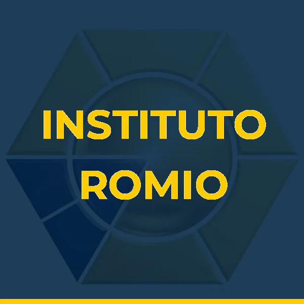 Foto de INSTITUTO ROMIO ODONTOLOGIA