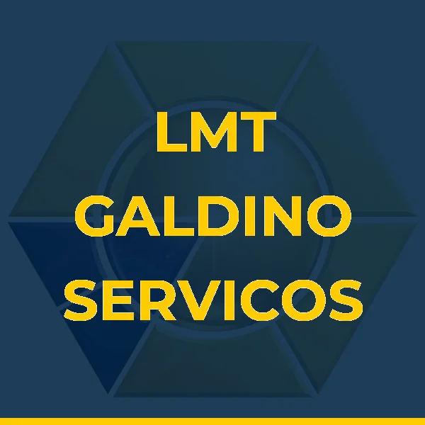 Foto de LMT GALDINO SERVICOS MEDICOS