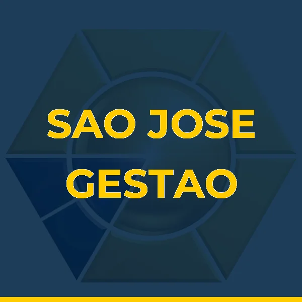 Foto de SAO JOSE GESTAO DE SAUDE