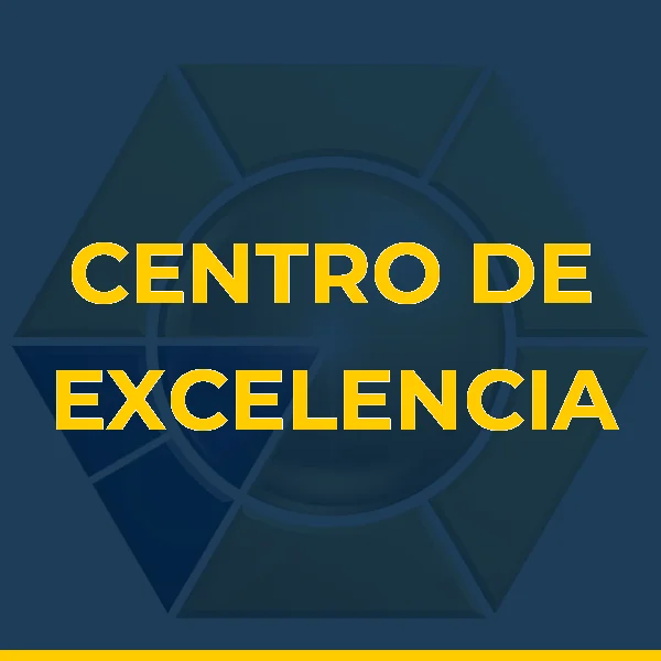 Foto de CENTRO DE EXCELENCIA EM ODONTOLOGIA