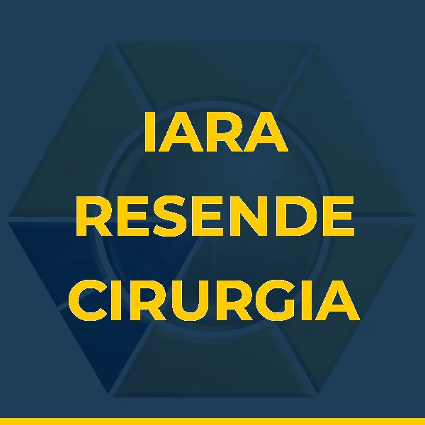 Foto de IARA RESENDE CIRURGIA DENTISTA