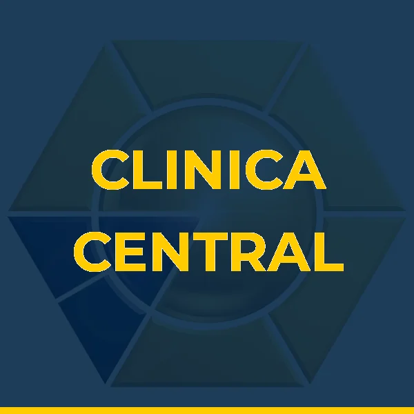 Foto de CLINICA CENTRAL