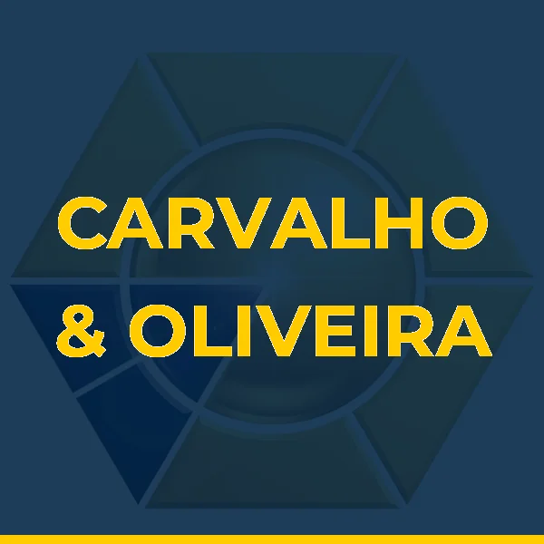 Foto de CARVALHO & OLIVEIRA SERVICOS MEDICOS LTDA