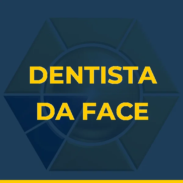 Foto de DENTISTA DA FACE