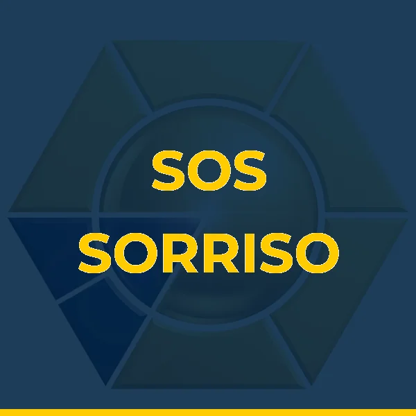 Foto de SOS SORRISO