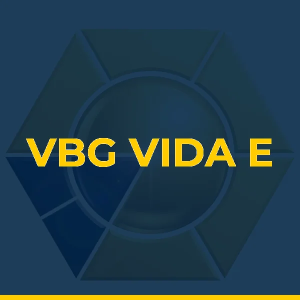 Foto de VBG VIDA E SAUDE