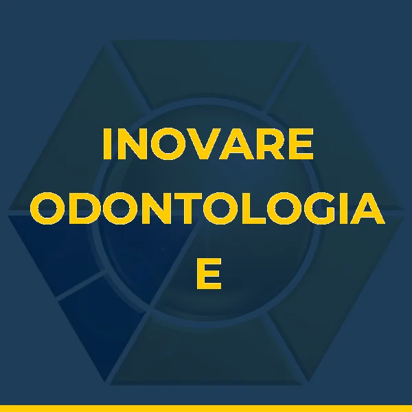 Foto de INOVARE ODONTOLOGIA E ESTETICA AVANCADA