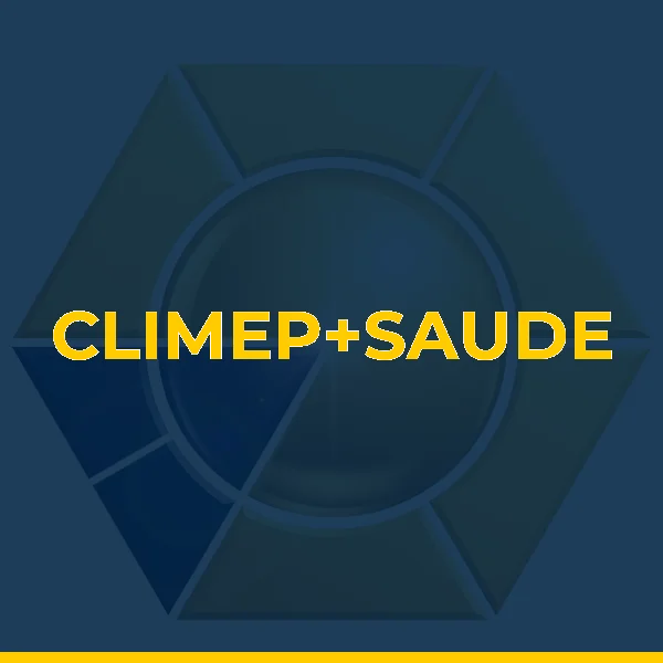 Foto de CLIMEP+SAUDE