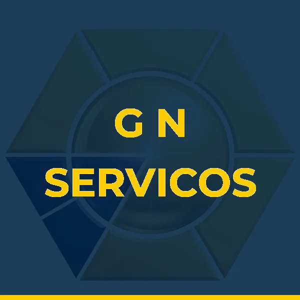 Foto de G N SERVICOS MEDICOS