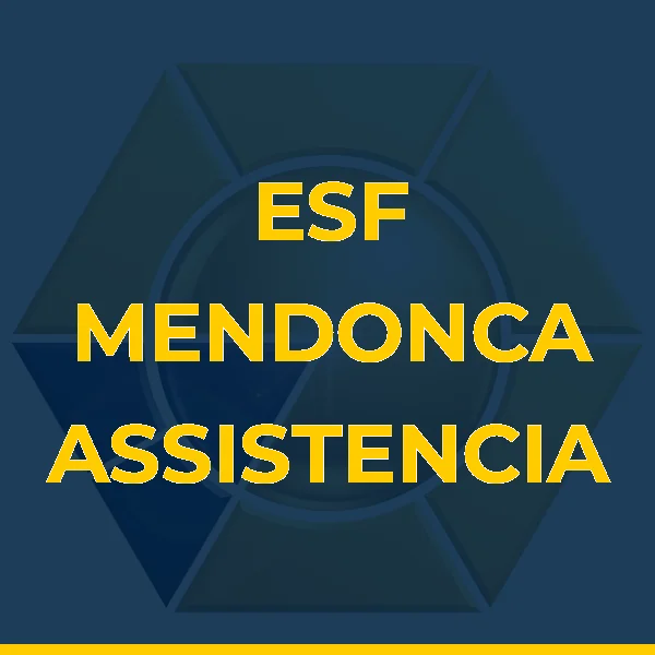 Foto de ESF MENDONCA ASSISTENCIA E CONSULTORIA MEDICA LIMITADA