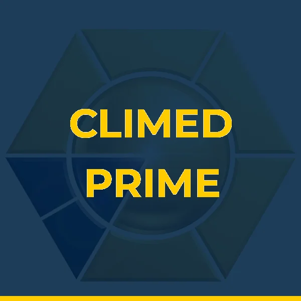 Foto de CLIMED PRIME