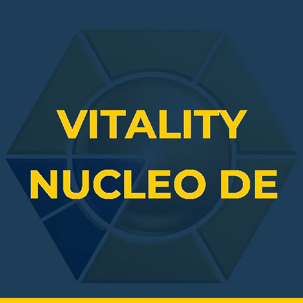 Foto de VITALITY NUCLEO DE SAUDE E ESTETICA DR ELTON ENEAS