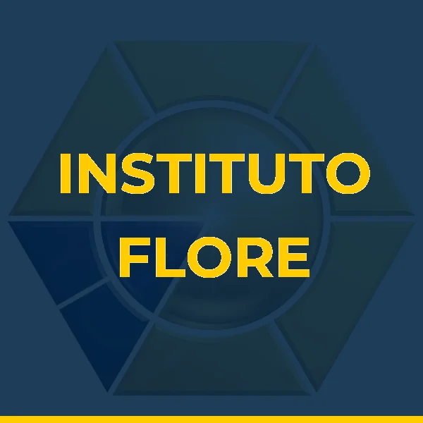 Foto de INSTITUTO FLORE