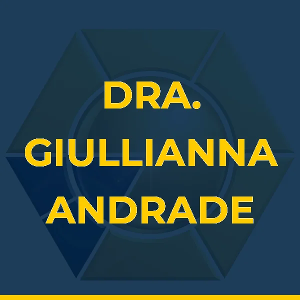 Foto de DRA. GIULLIANNA ANDRADE CLINICA ODONTOLOGICA