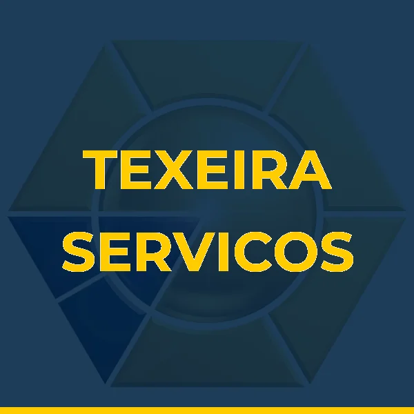 Foto de TEXEIRA SERVICOS ODONTOLOGICOS