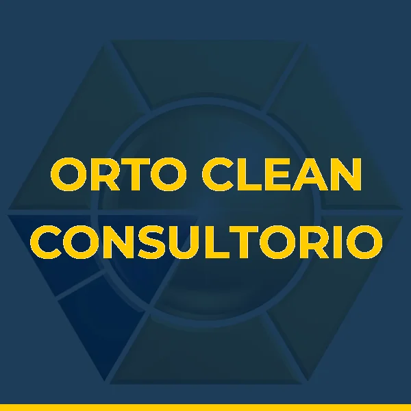 Foto de ORTO CLEAN CONSULTORIO ODONTOLOGICO