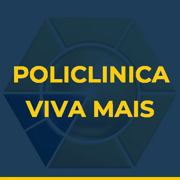 Foto de POLICLINICA VIVA MAIS SAPE