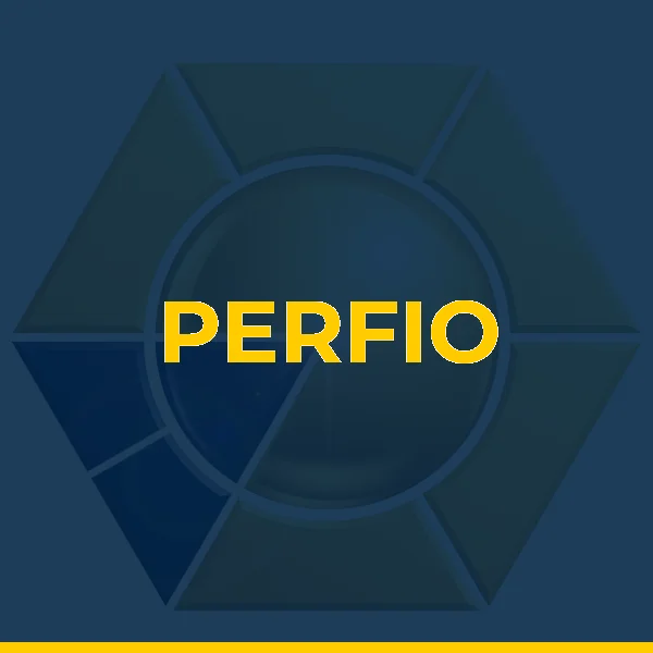 Foto de PERFIO