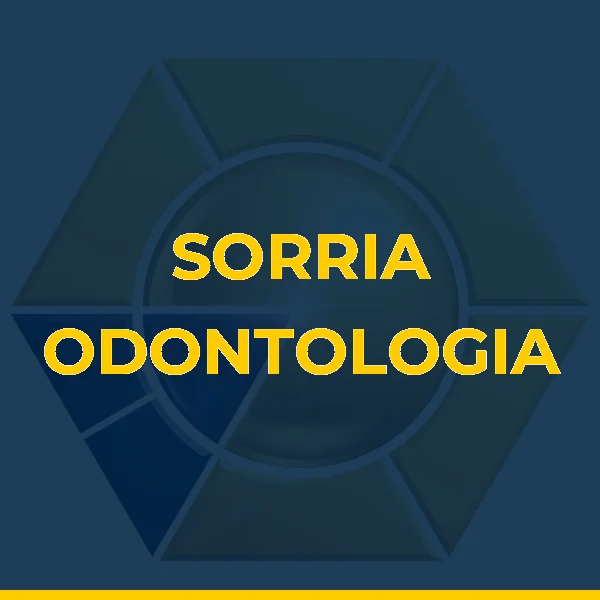 Foto de SORRIA ODONTOLOGIA