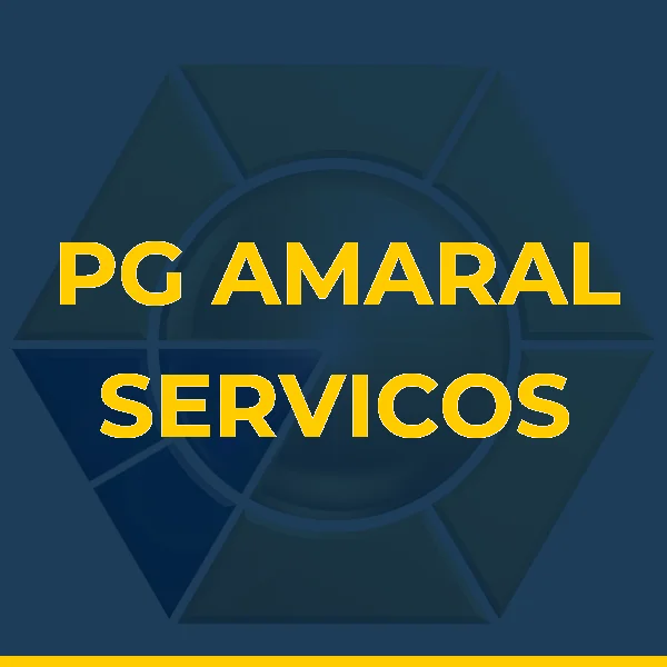 Foto de PG AMARAL SERVICOS MEDICOS LTDA