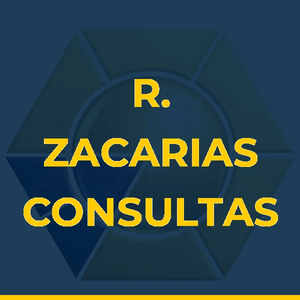 Foto de R. ZACARIAS CONSULTAS E EXAMES CARDIOLOGICOS LTDA