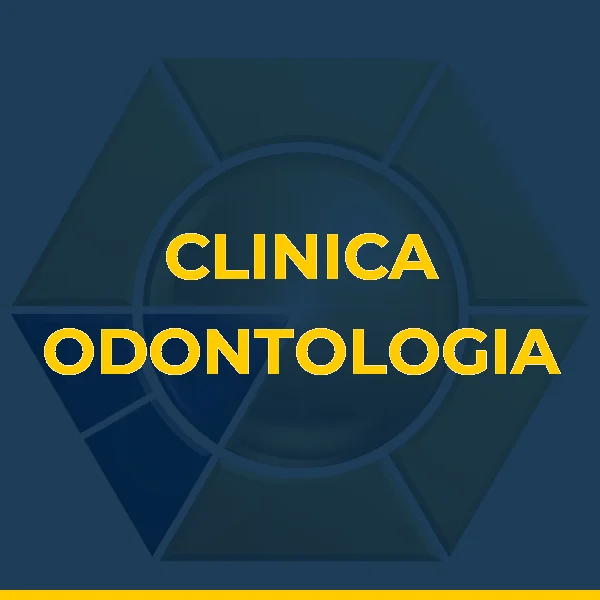 Foto de CLINICA ODONTOLOGIA UNIDADE EPITACIO PESSOA