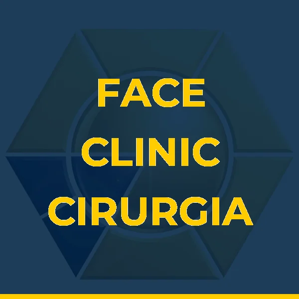 Foto de FACE CLINIC CIRURGIA BUCOMAXILO E ODONTOLOGIA ESTETICA