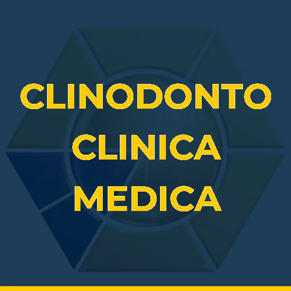 Foto de CLINODONTO CLINICA MEDICA E ODONTOLOGICA