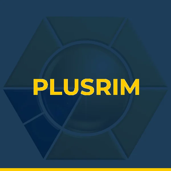 Foto de PLUSRIM