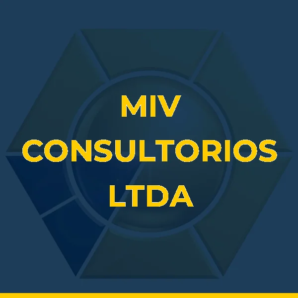 Foto de MIV CONSULTORIOS LTDA