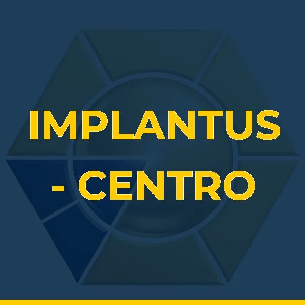 Foto de IMPLANTUS - CENTRO DE SAUDE E REABILITACAO OROFACIAL