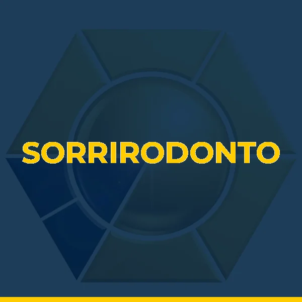 Foto de SORRIRODONTO