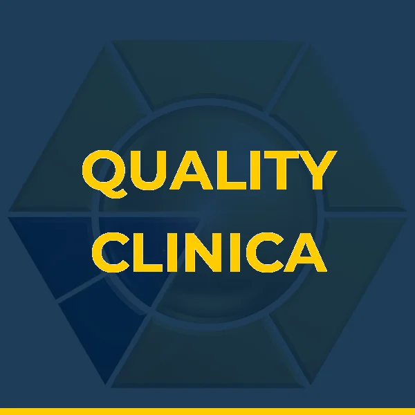 Foto de QUALITY CLINICA ODONTOLOGICA