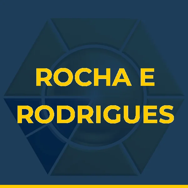 Foto de ROCHA E RODRIGUES SERVICOS MEDICOS LTDA