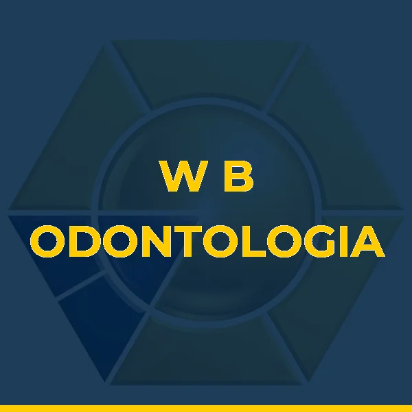 Foto de W B ODONTOLOGIA