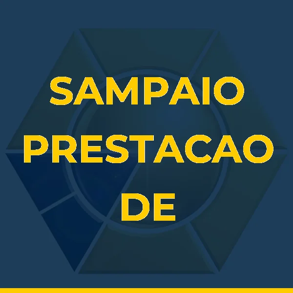 Foto de SAMPAIO PRESTACAO DE SERVICOS MEDICOS LTDA