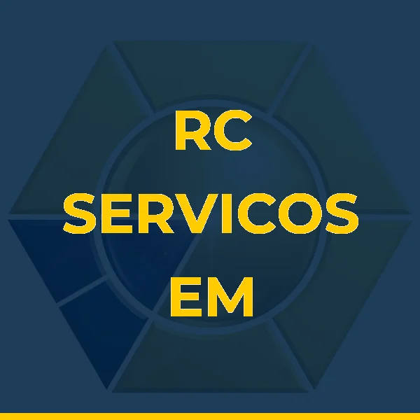 Foto de RC SERVICOS EM SAUDE LTDA