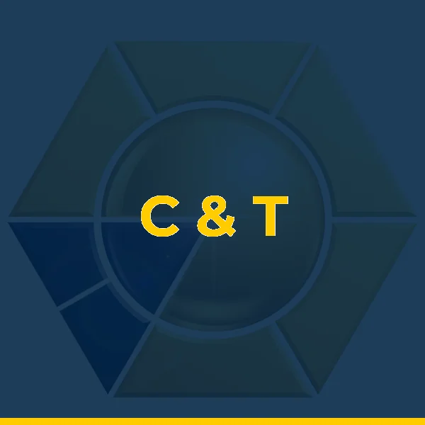Foto de C & T SERVICOS MEDICOS LTDA