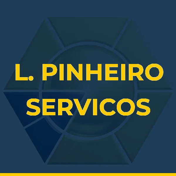 Foto de L. PINHEIRO SERVICOS MEDICOS LTDA