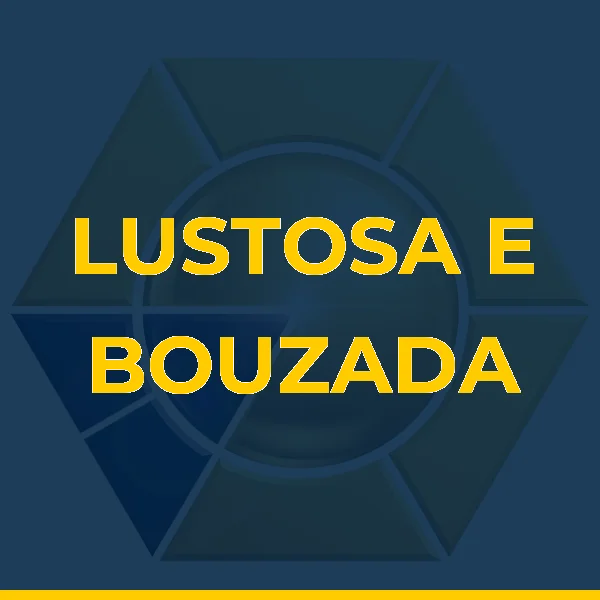 Foto de LUSTOSA E BOUZADA MEDICOS