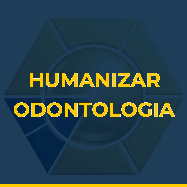 Foto de HUMANIZAR ODONTOLOGIA ESPECIALIZADA