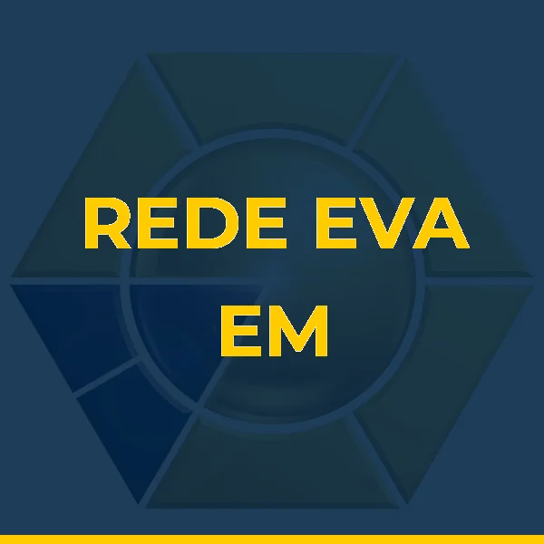 Foto de REDE EVA EM SAUDE