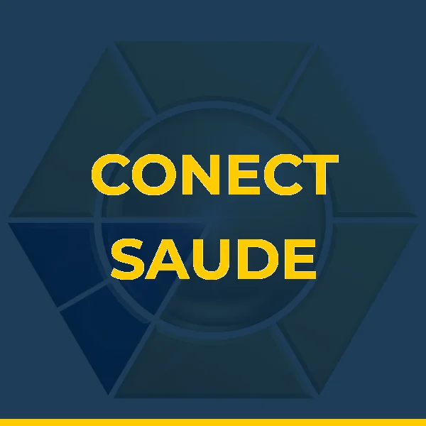Foto de CONECT SAUDE
