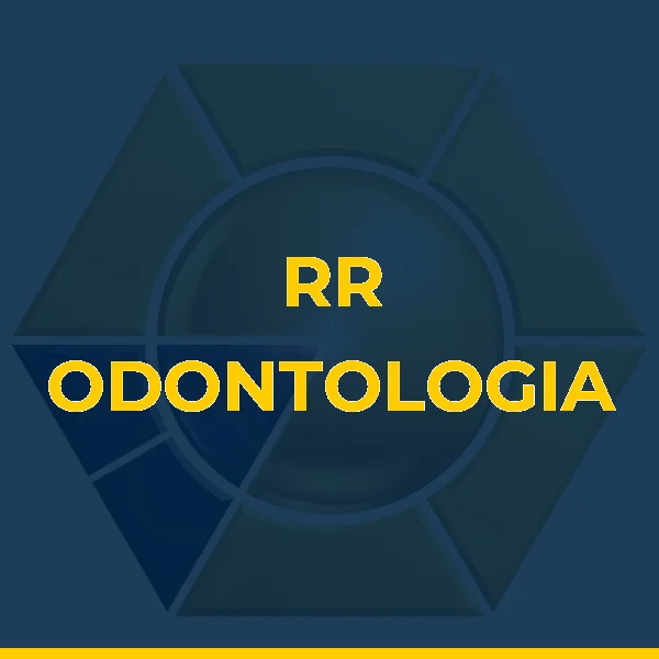 Foto de RR ODONTOLOGIA ESPECIALIZADA