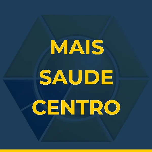 Foto de MAIS SAUDE CENTRO INTEGRADO